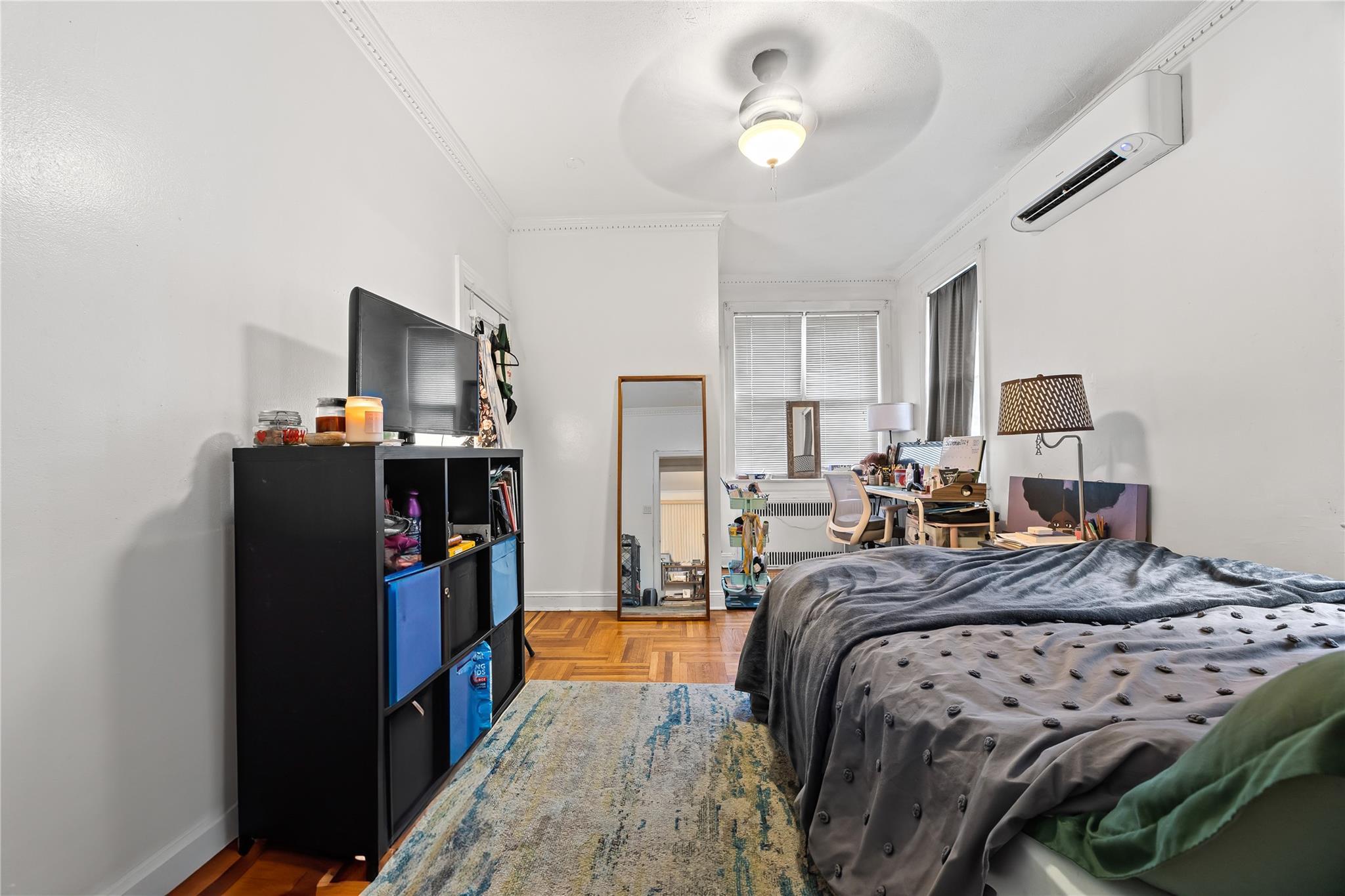 Single Family Avenue K  Brooklyn, NY 11234, MLS-877816-24