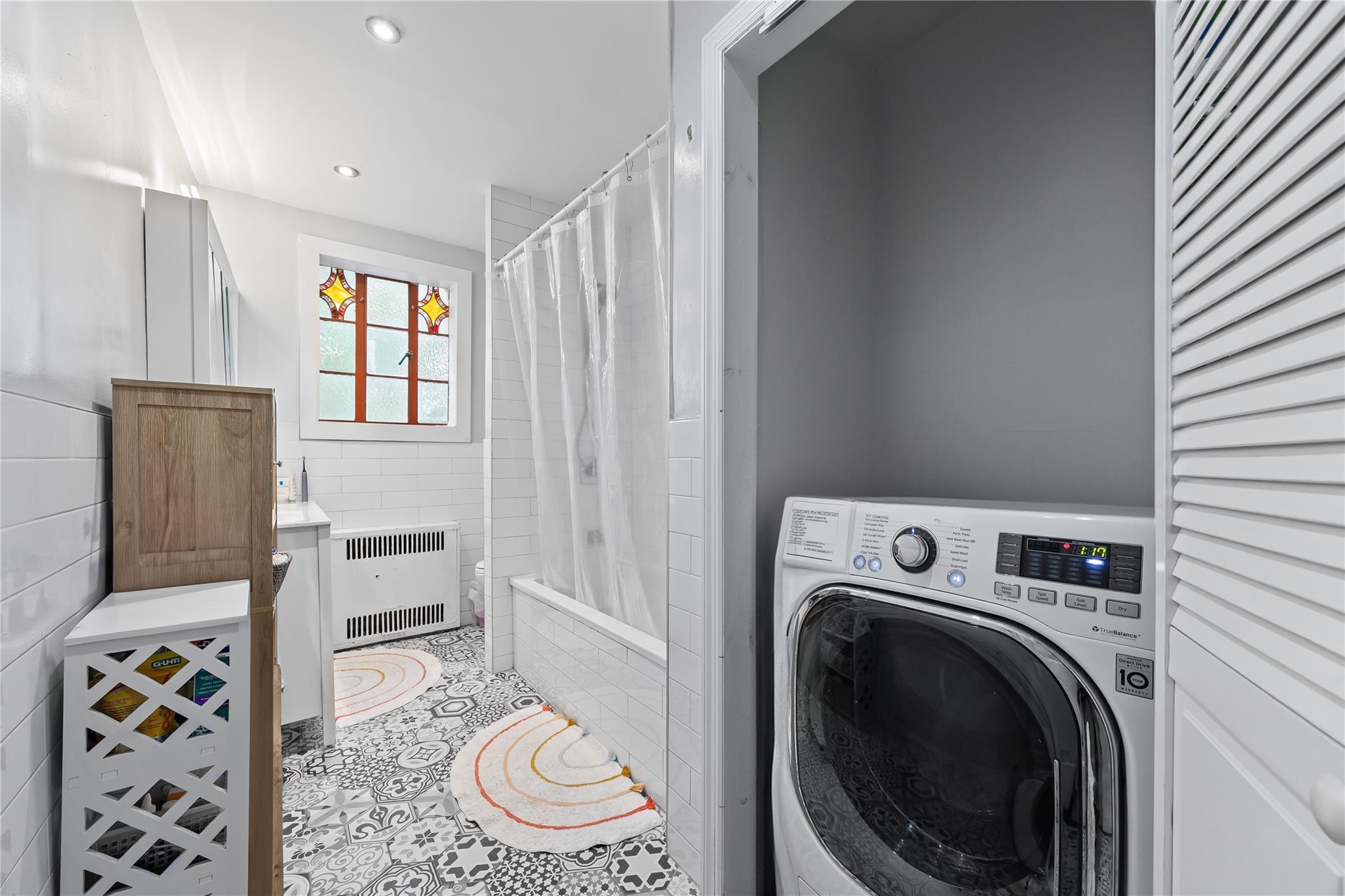 Single Family Avenue K  Brooklyn, NY 11234, MLS-877816-7