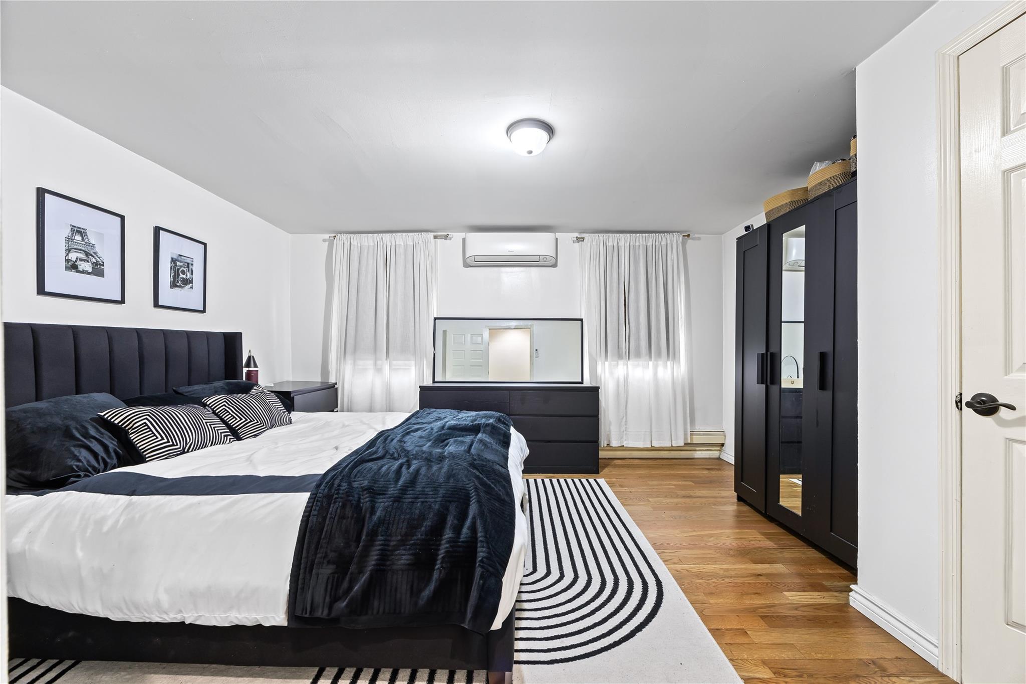 Single Family Avenue K  Brooklyn, NY 11234, MLS-877816-8