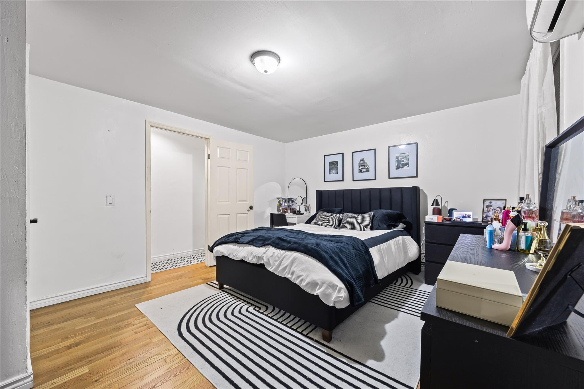 Single Family Avenue K  Brooklyn, NY 11234, MLS-877816-9