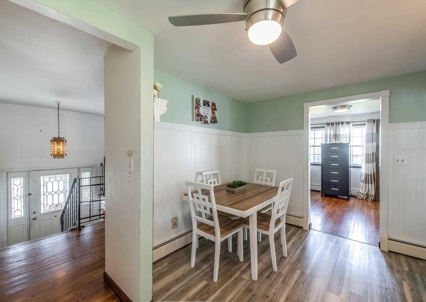 Single Family Dwyer  Dutchess County, NY 12590, MLS-877828-11