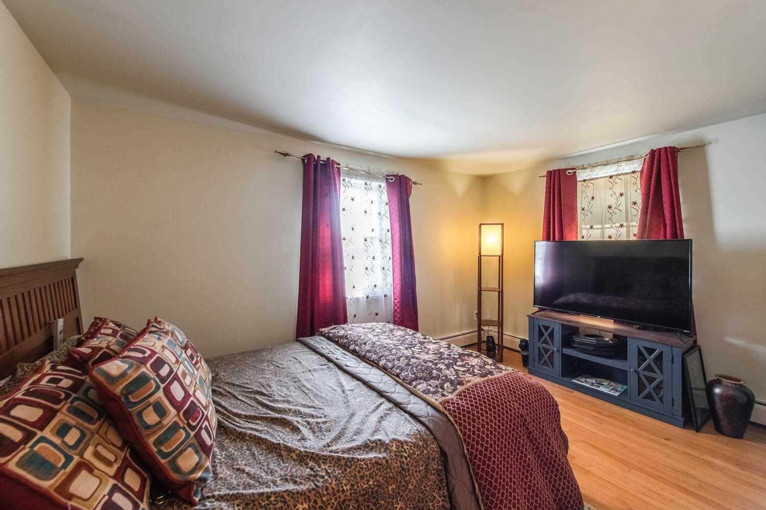 Single Family Dwyer  Dutchess County, NY 12590, MLS-877828-17