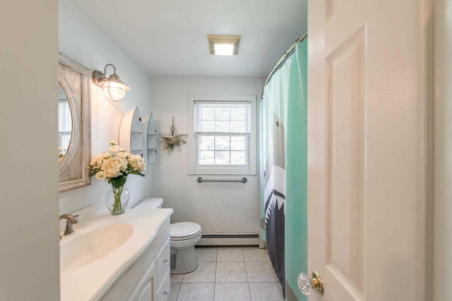 Single Family Dwyer  Dutchess County, NY 12590, MLS-877828-18
