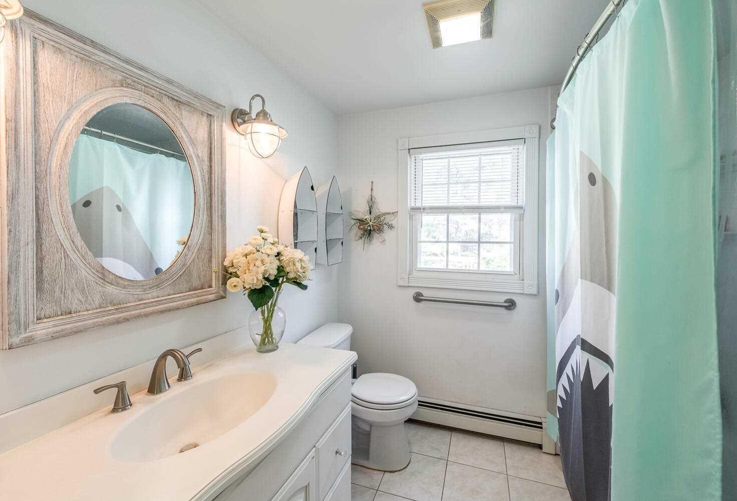 Single Family Dwyer  Dutchess County, NY 12590, MLS-877828-19