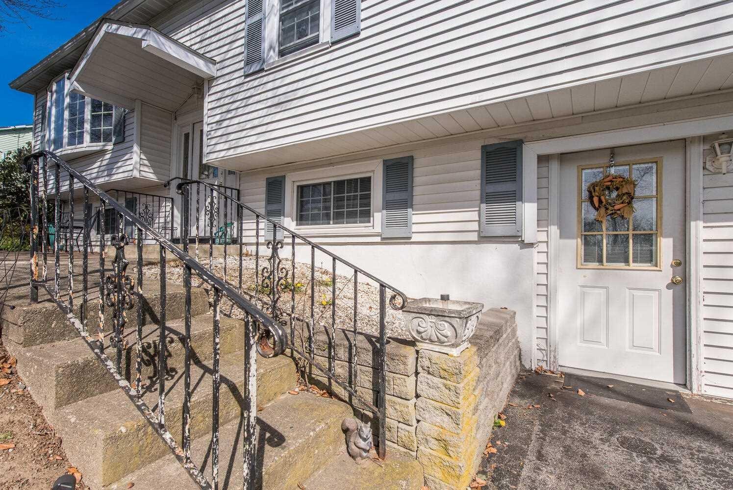 Single Family Dwyer  Dutchess County, NY 12590, MLS-877828-2