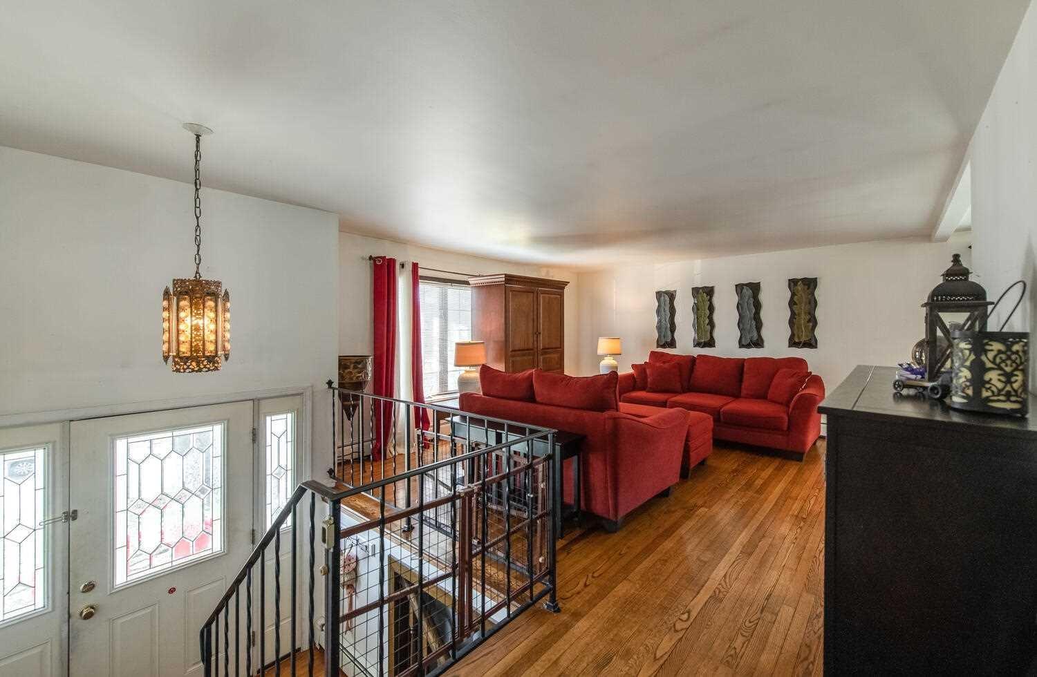 Single Family Dwyer  Dutchess County, NY 12590, MLS-877828-22
