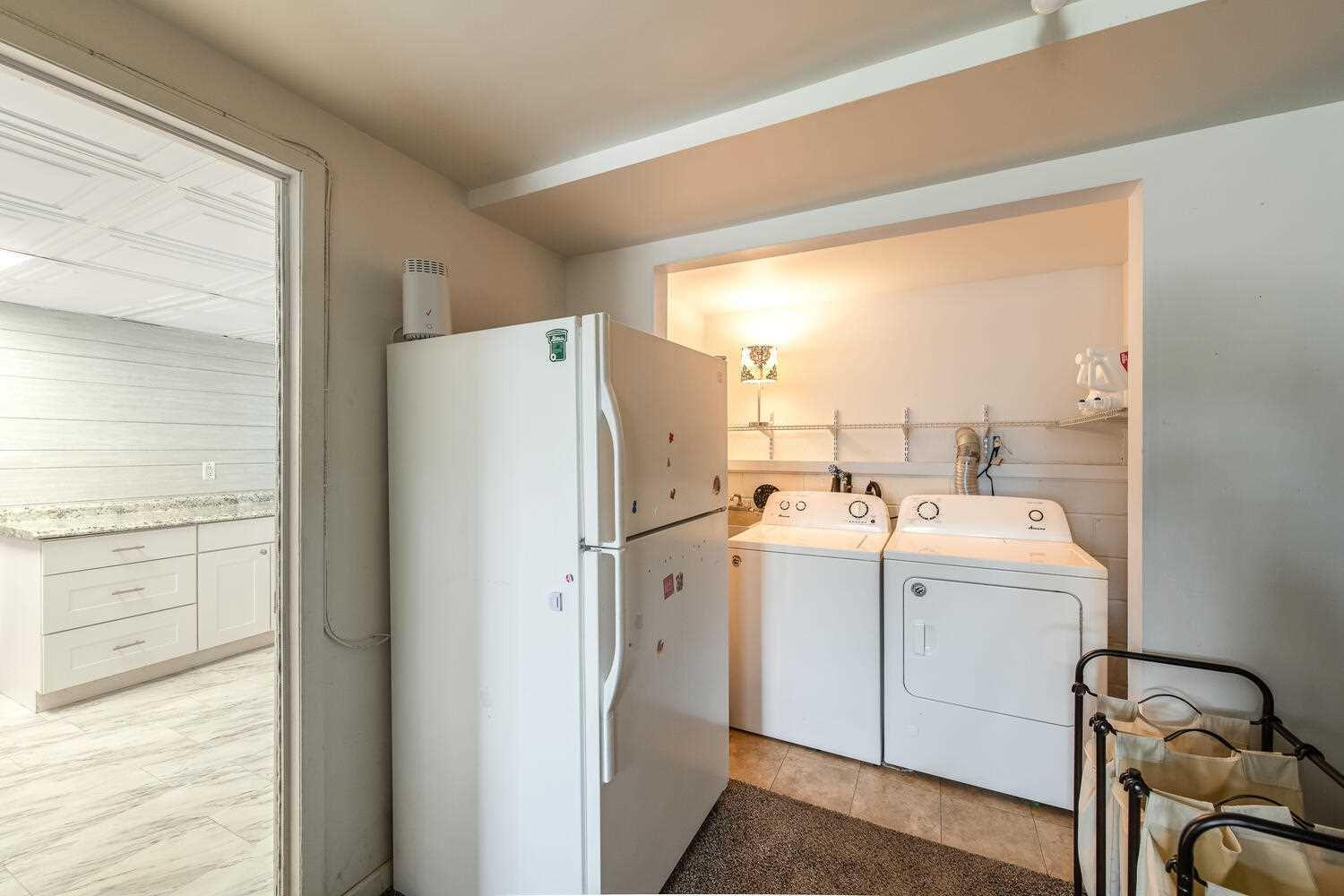 Single Family Dwyer  Dutchess County, NY 12590, MLS-877828-28