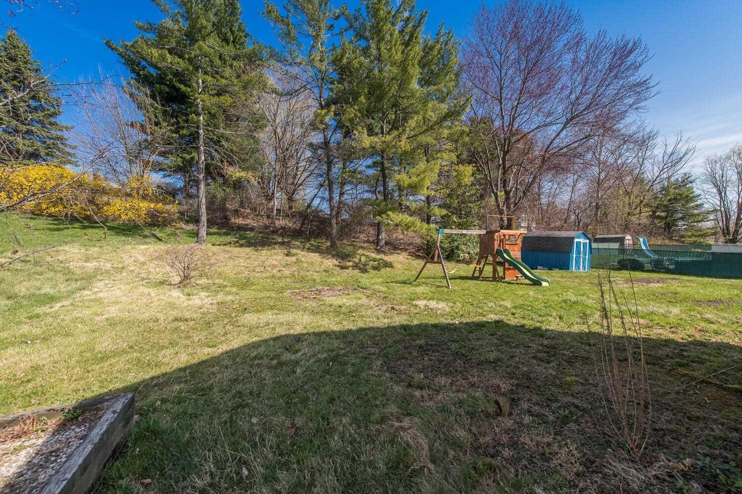 Single Family Dwyer  Dutchess County, NY 12590, MLS-877828-30