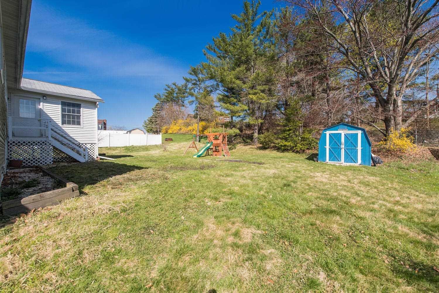 Single Family Dwyer  Dutchess County, NY 12590, MLS-877828-31