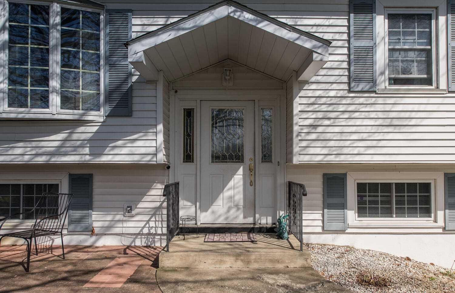Single Family Dwyer  Dutchess County, NY 12590, MLS-877828-4