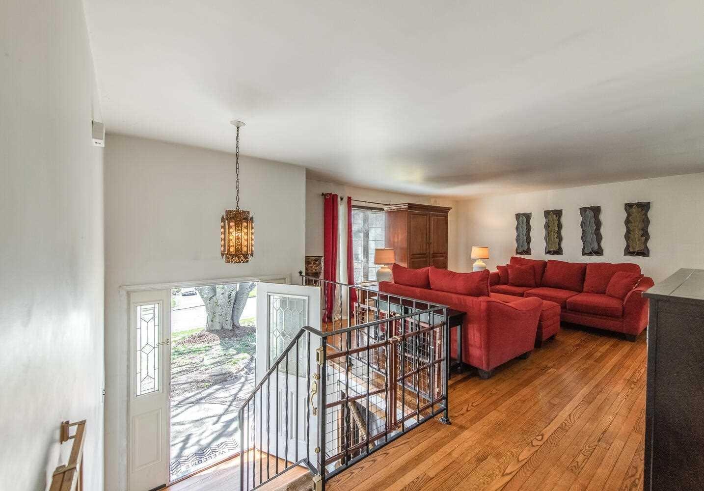 Single Family Dwyer  Dutchess County, NY 12590, MLS-877828-5