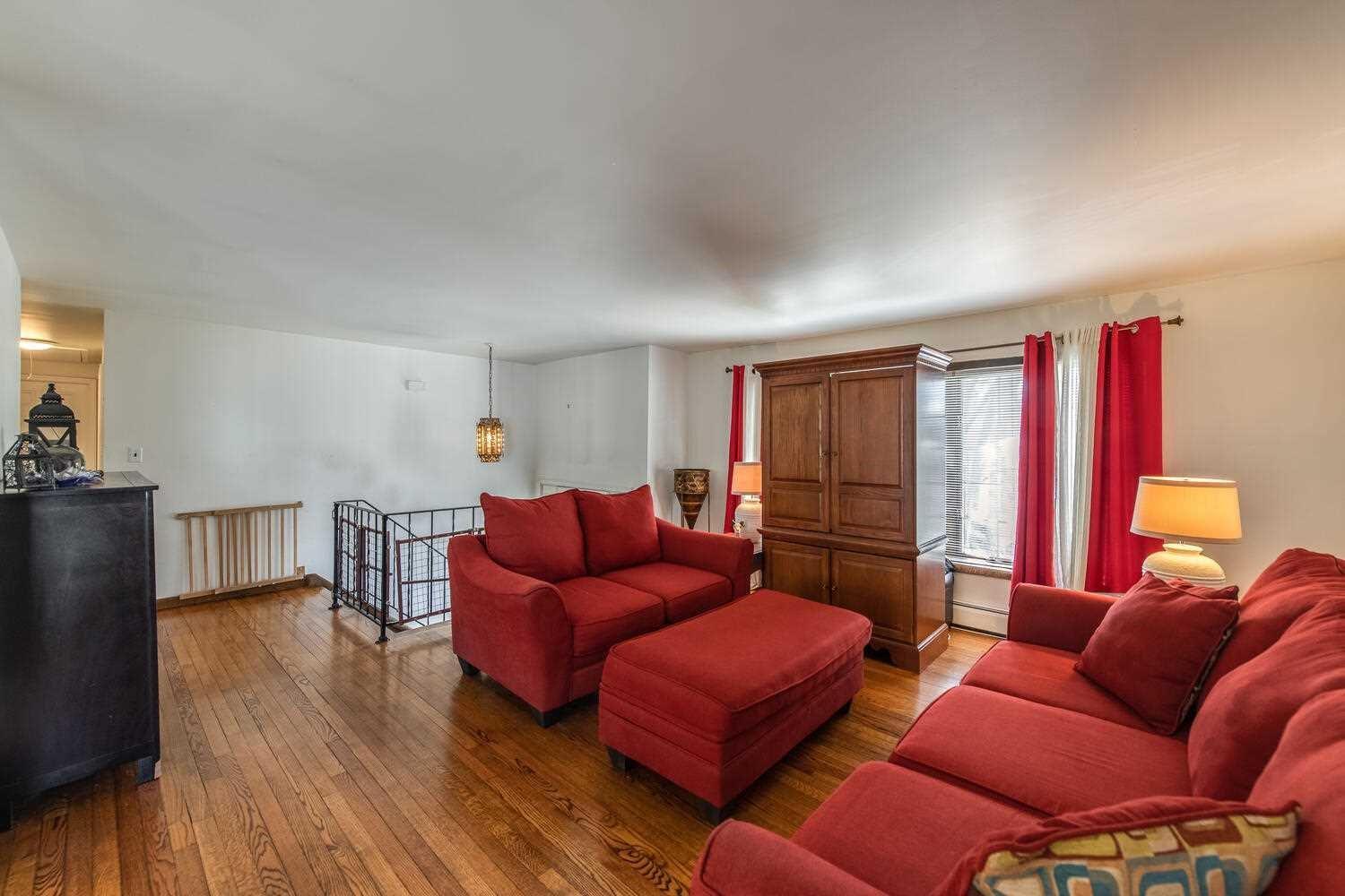 Single Family Dwyer  Dutchess County, NY 12590, MLS-877828-6