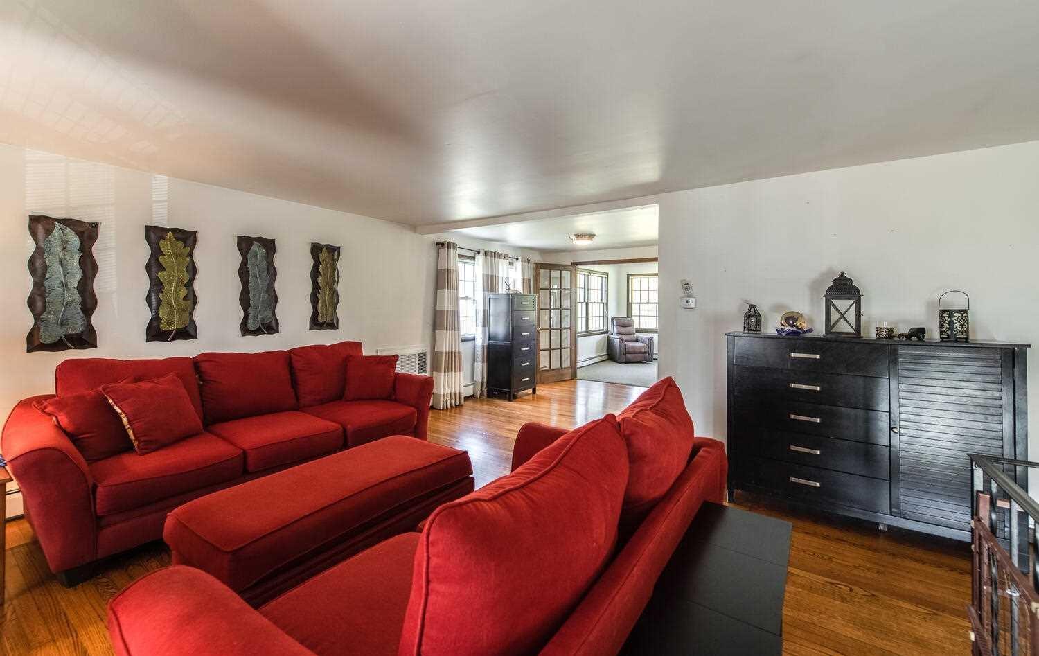 Single Family Dwyer  Dutchess County, NY 12590, MLS-877828-7