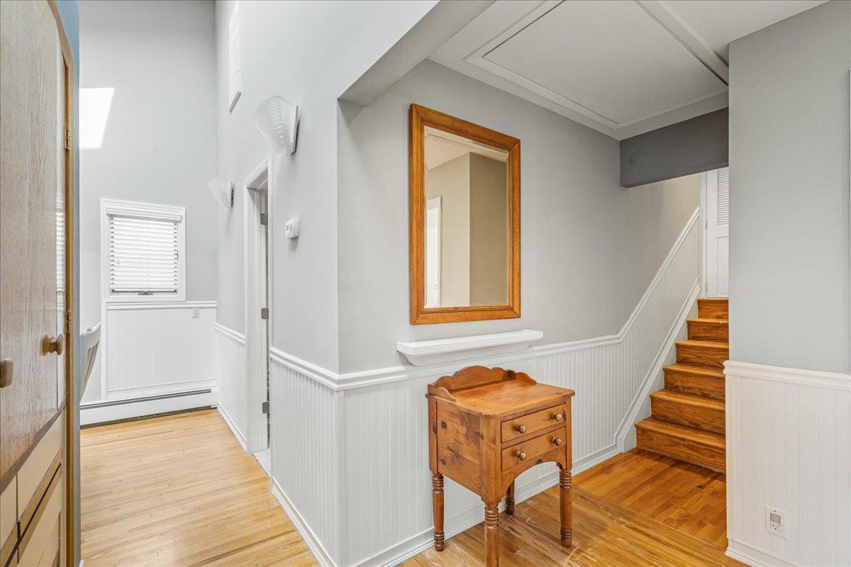 Single Family Riverside  Queens, NY 11357, MLS-877840-21