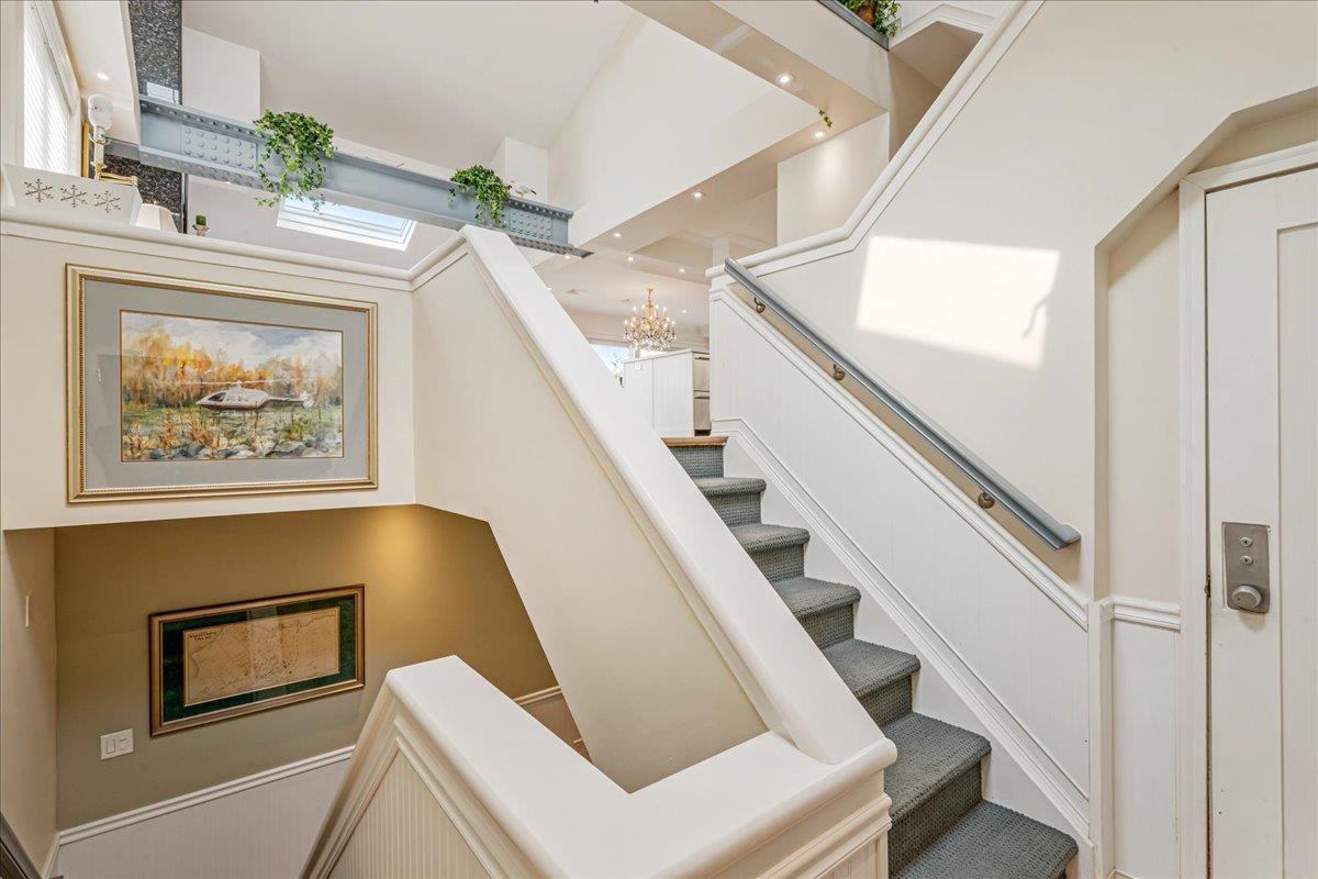 Single Family Riverside  Queens, NY 11357, MLS-877840-5