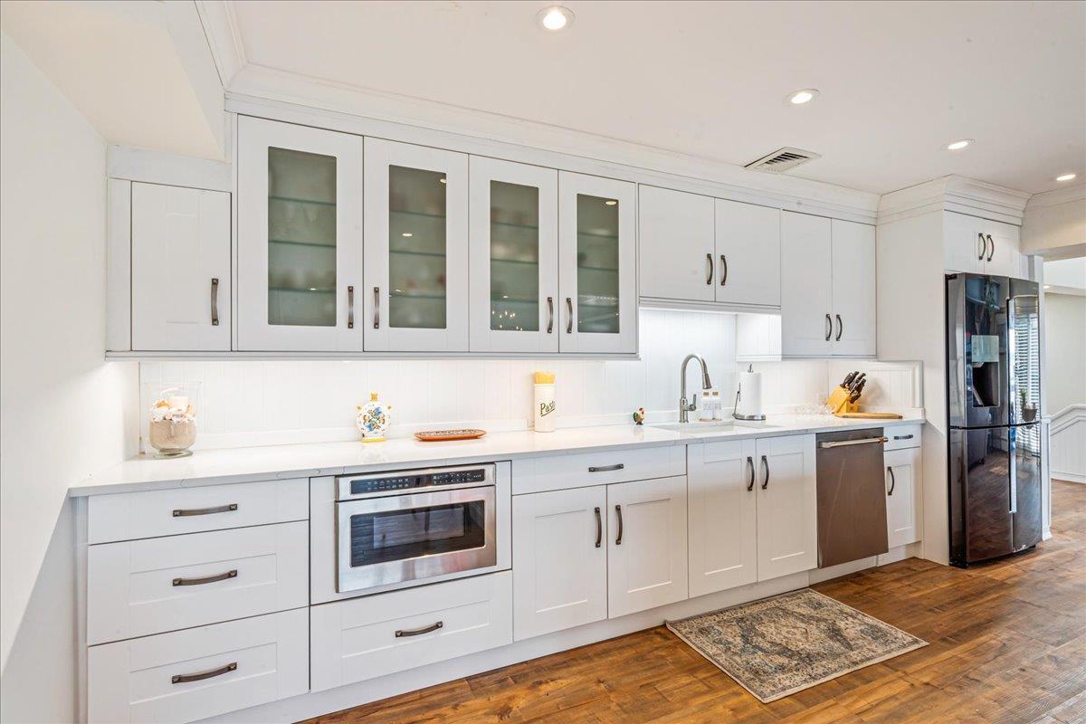 Single Family Riverside  Queens, NY 11357, MLS-877840-9