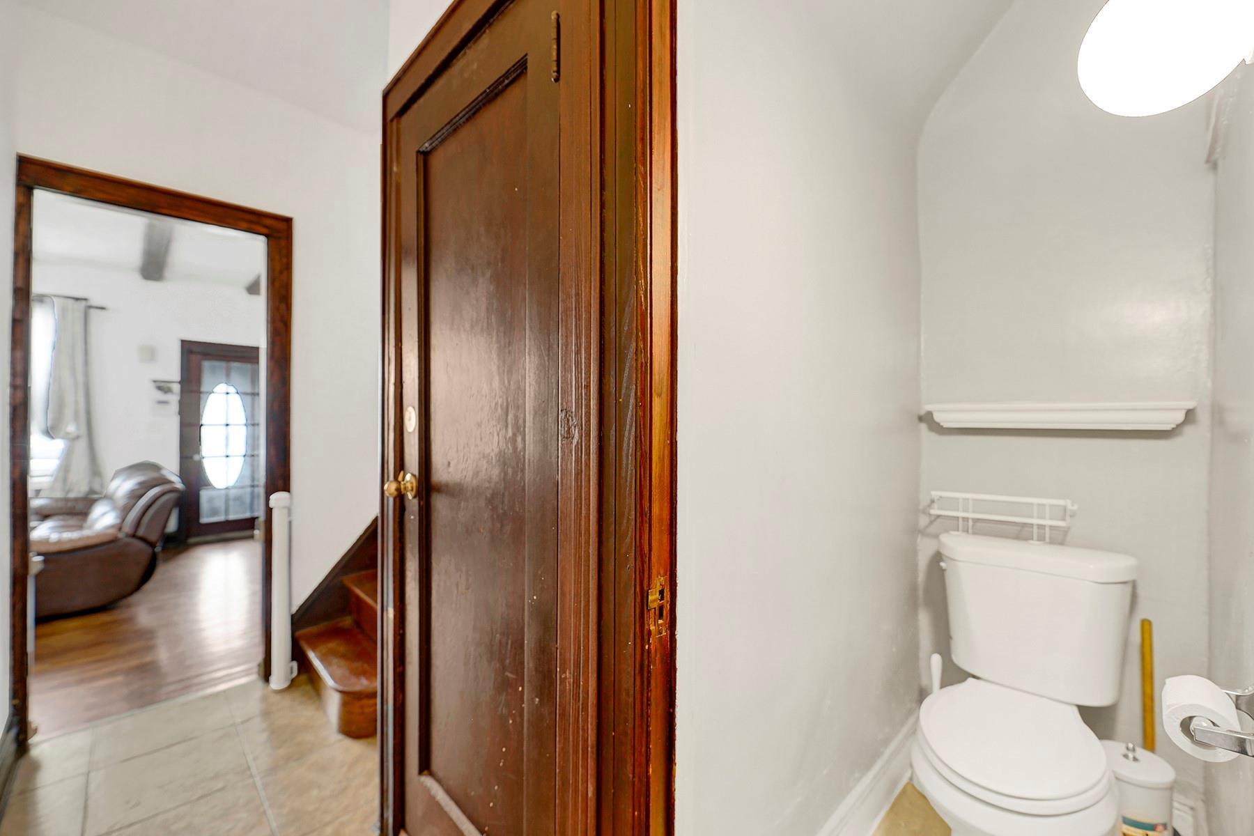 Single Family Anderson Rd  Queens, NY 11434, MLS-877846-20