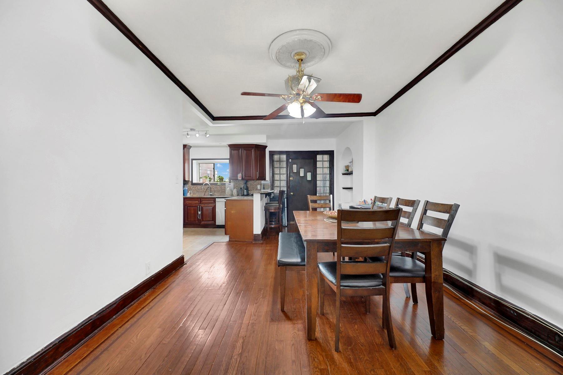Single Family Anderson Rd  Queens, NY 11434, MLS-877846-6