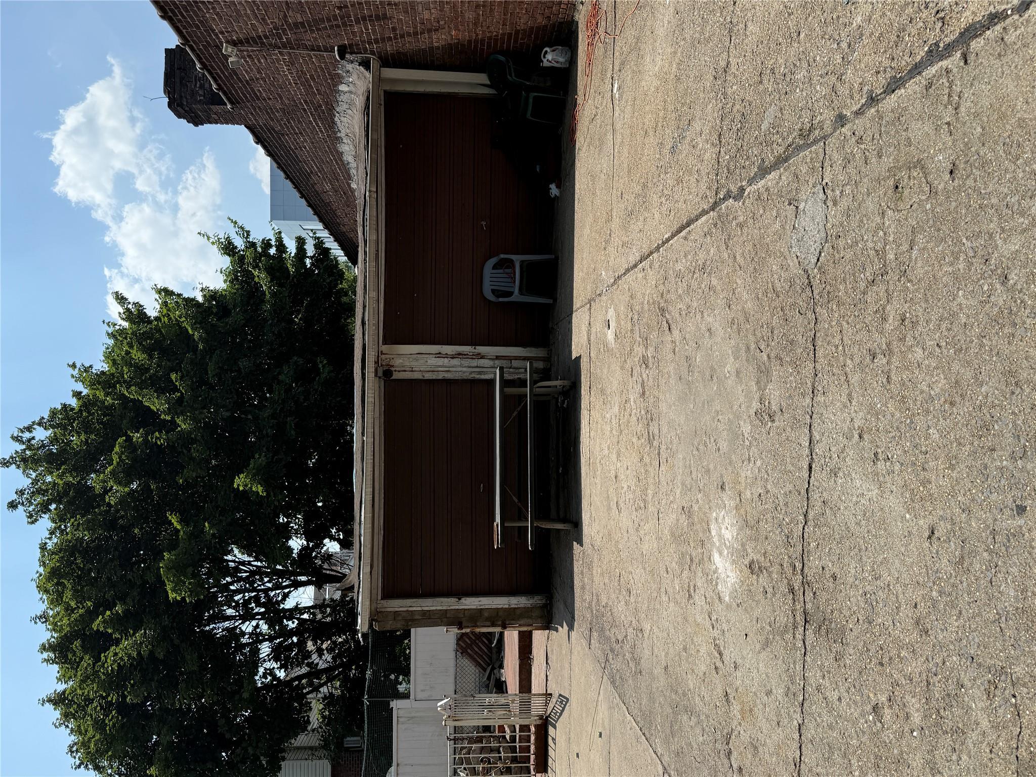 Single Family 41st  Queens, NY 11368, MLS-877847-4
