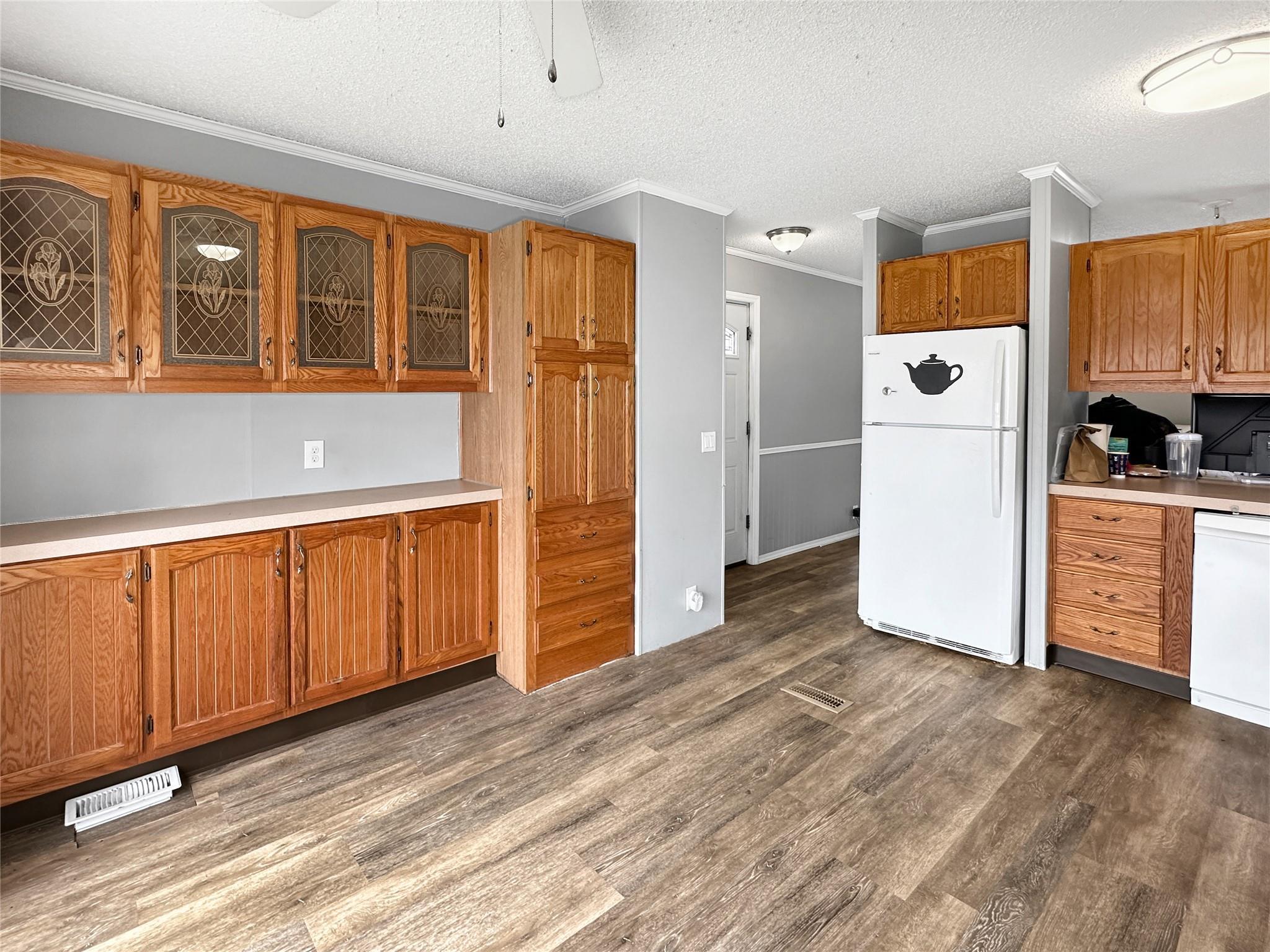 Single Family Van Wagner Lot #50  Dutchess County, NY 12603, MLS-877850-3
