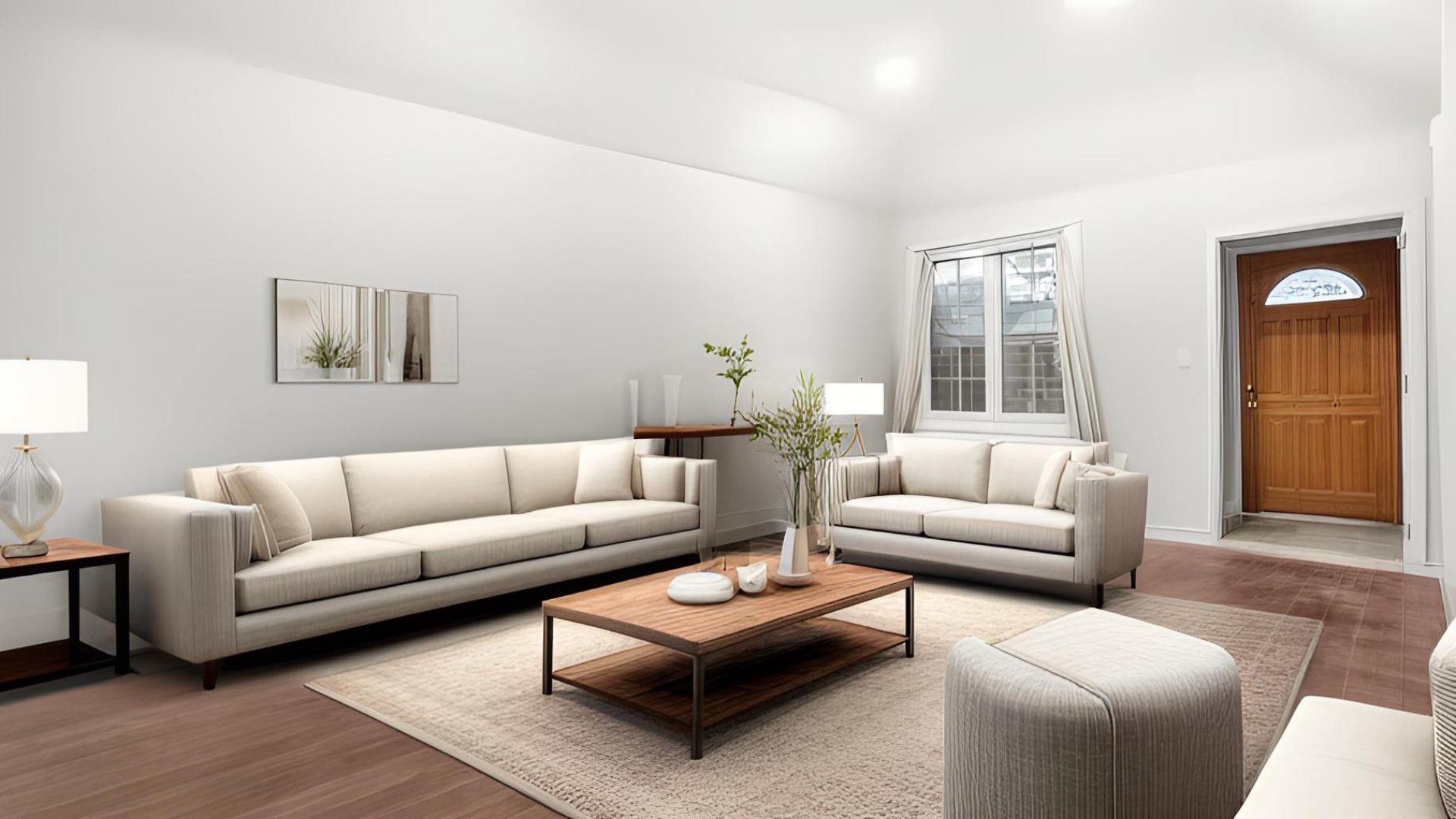 Single Family East 40th Street  Brooklyn, NY 11203, MLS-877854-2