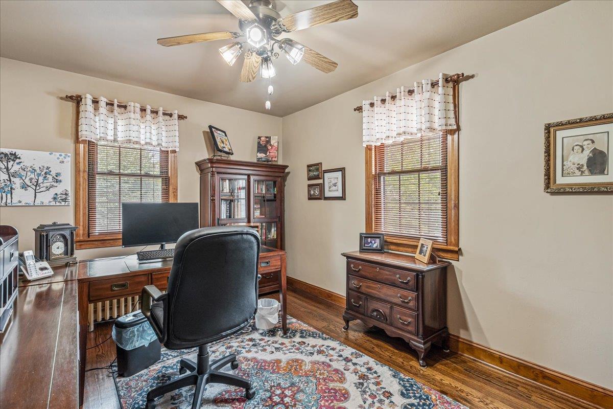 Single Family 25th  Queens, NY 11358, MLS-877857-10