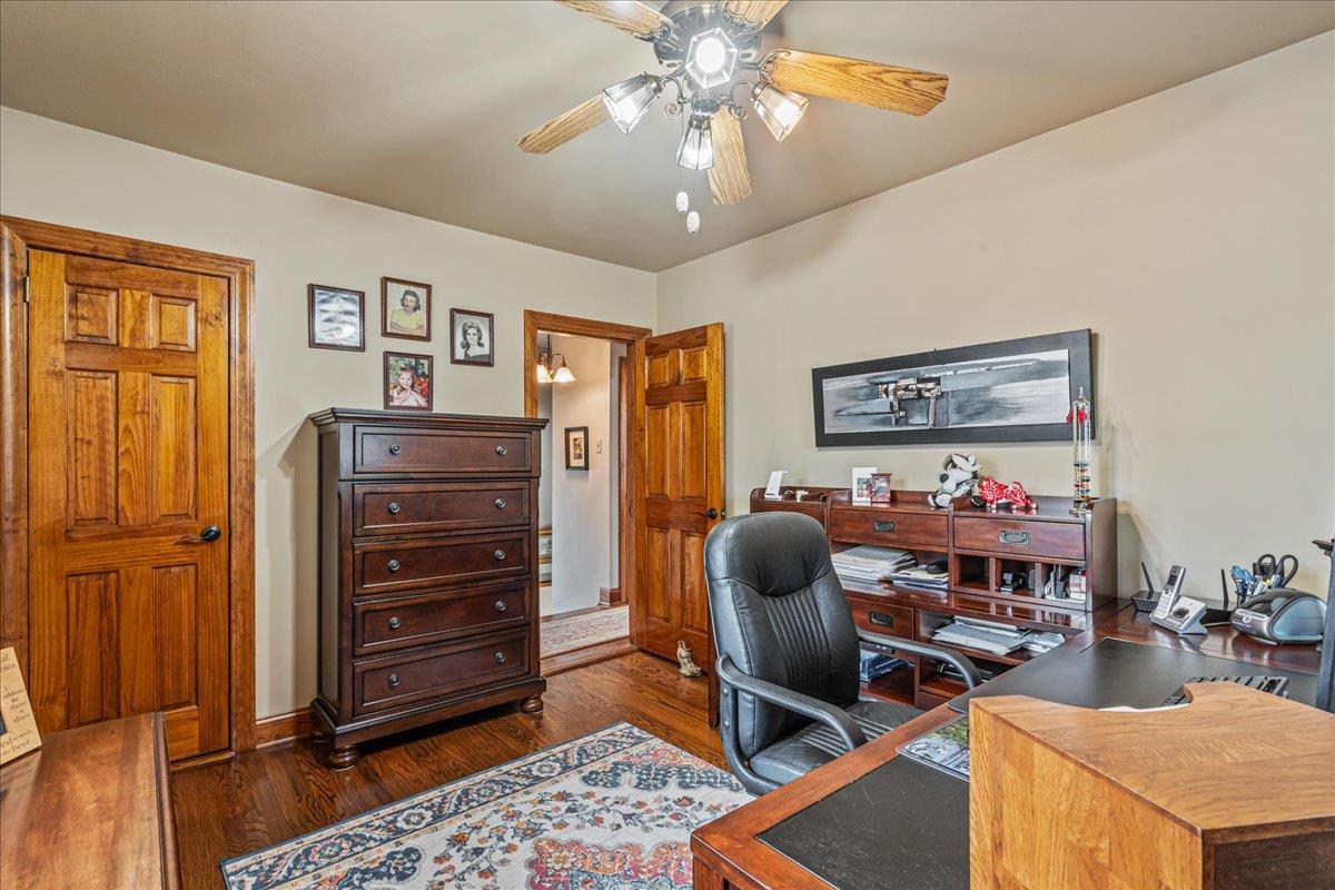 Single Family 25th  Queens, NY 11358, MLS-877857-11