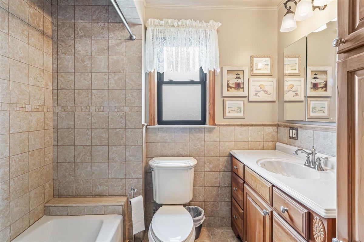 Single Family 25th  Queens, NY 11358, MLS-877857-12