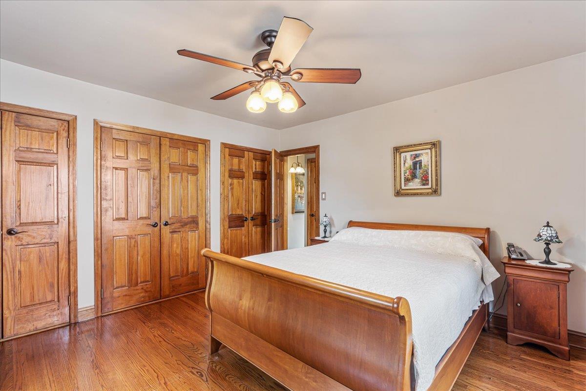 Single Family 25th  Queens, NY 11358, MLS-877857-13