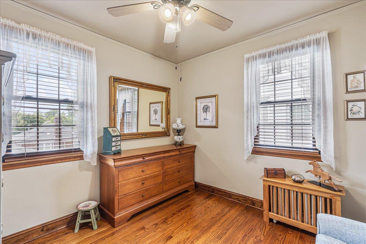 Single Family 25th  Queens, NY 11358, MLS-877857-14