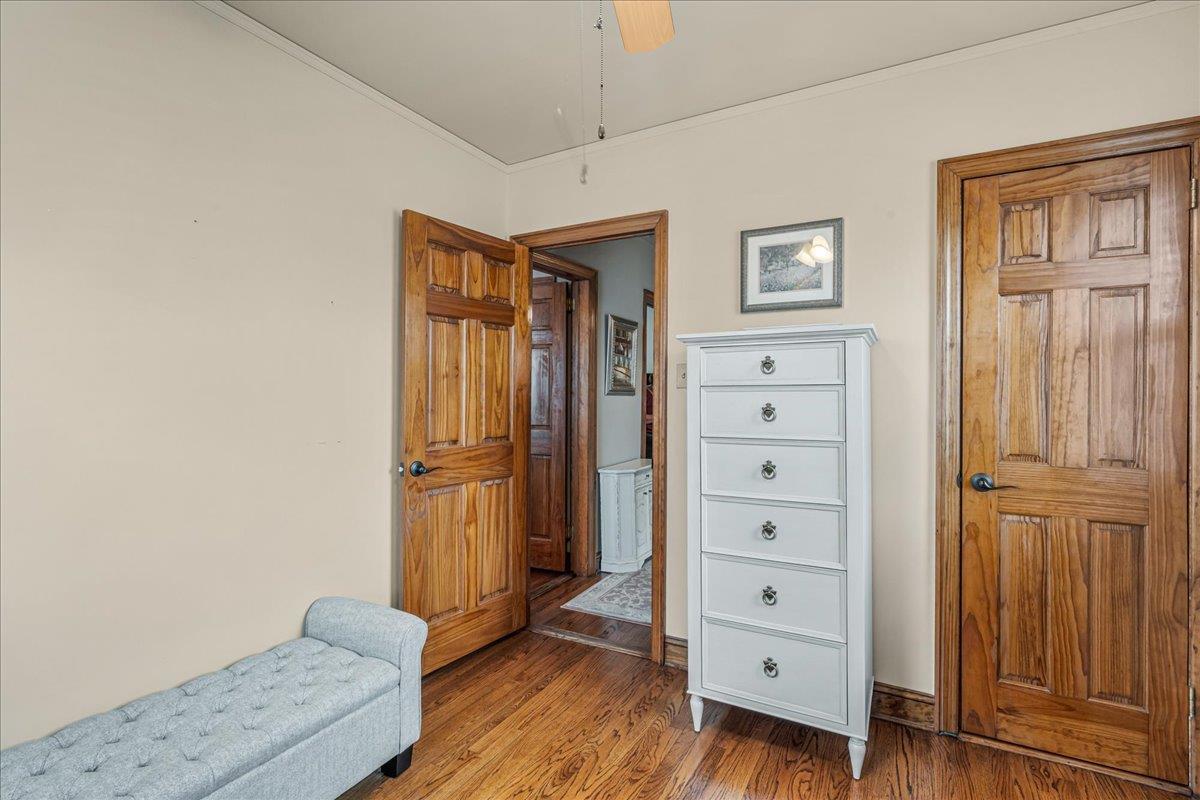 Single Family 25th  Queens, NY 11358, MLS-877857-15