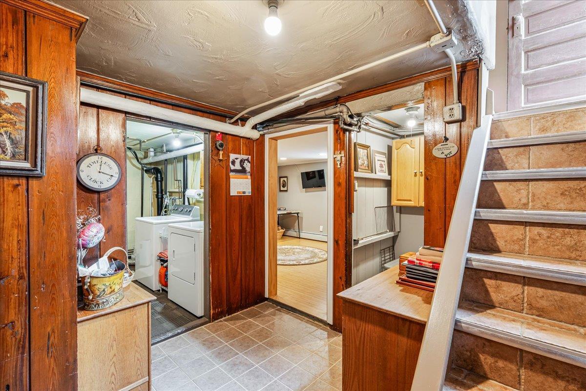 Single Family 25th  Queens, NY 11358, MLS-877857-16