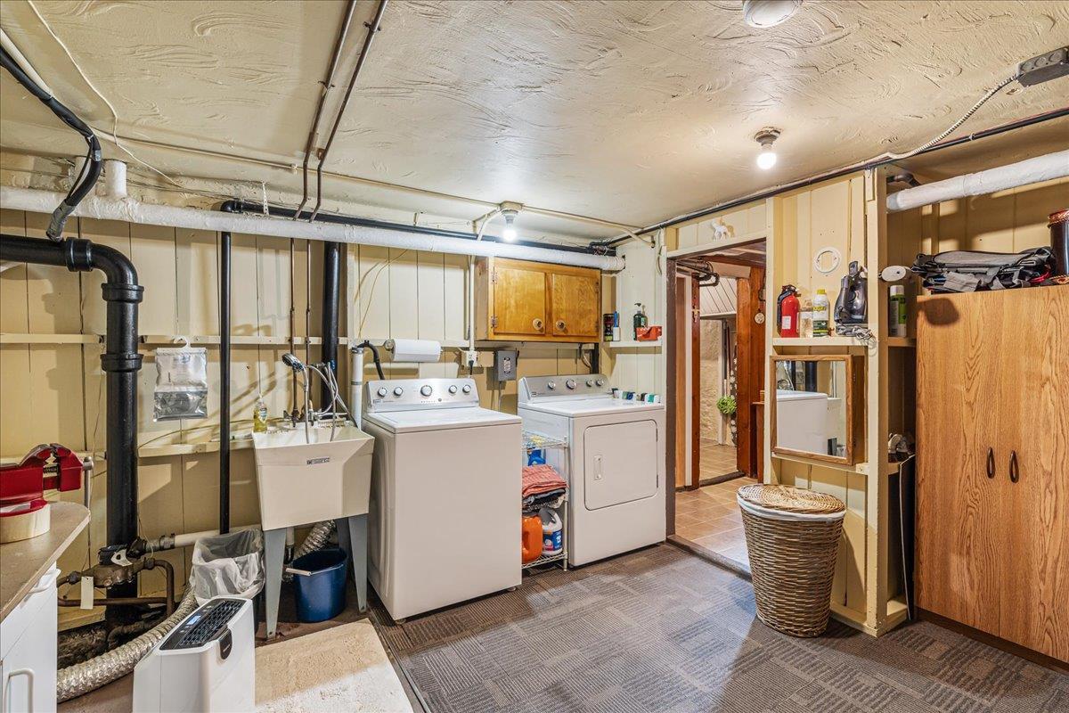 Single Family 25th  Queens, NY 11358, MLS-877857-17