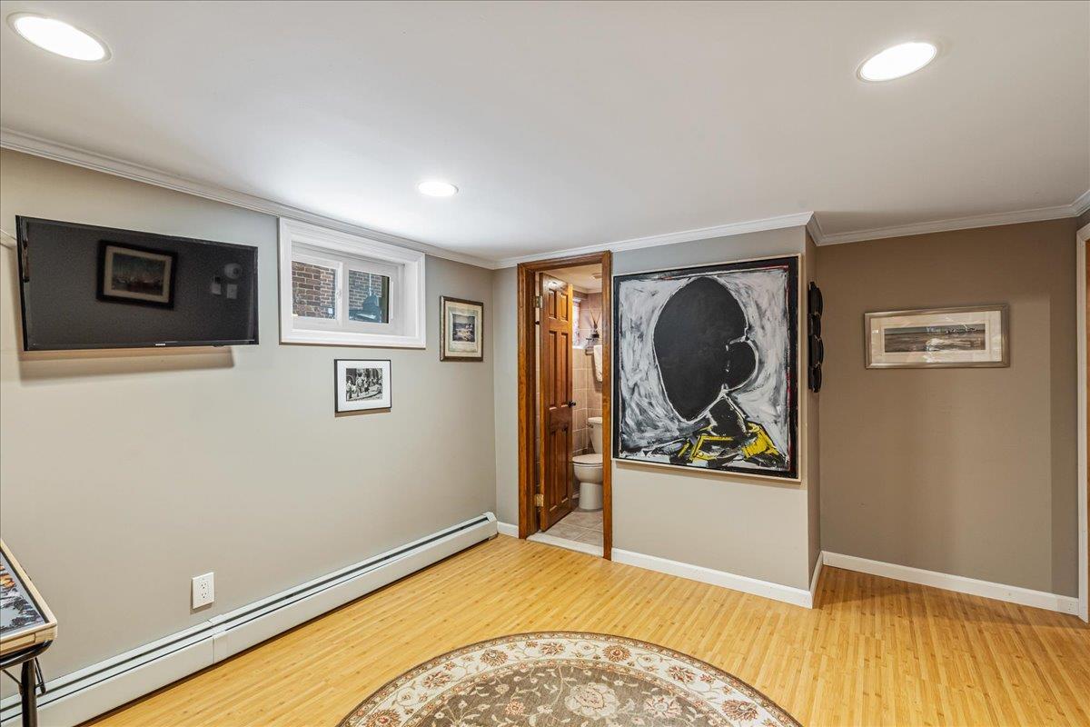 Single Family 25th  Queens, NY 11358, MLS-877857-18