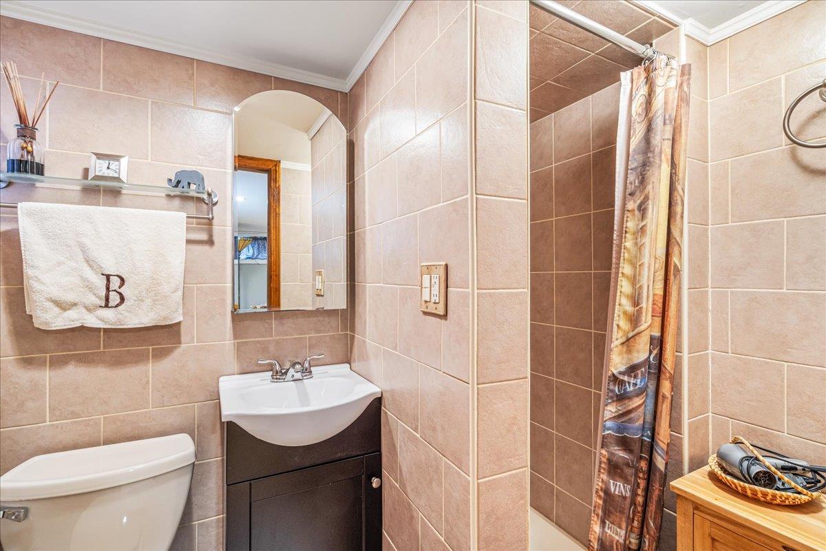 Single Family 25th  Queens, NY 11358, MLS-877857-19