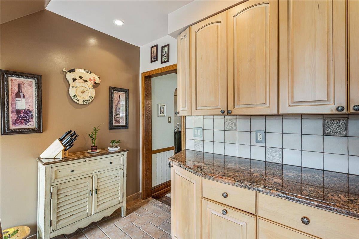 Single Family 25th  Queens, NY 11358, MLS-877857-4