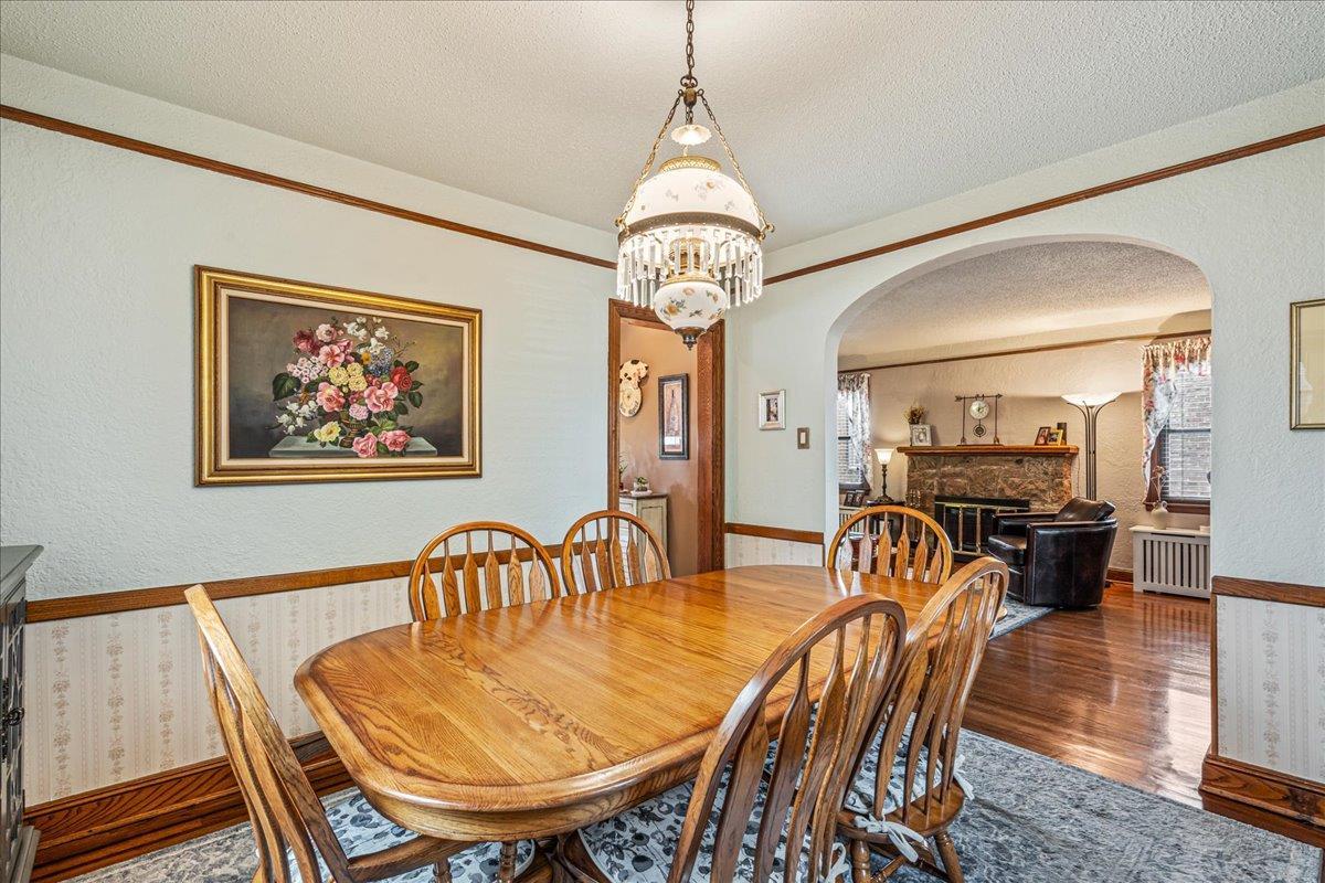 Single Family 25th  Queens, NY 11358, MLS-877857-6