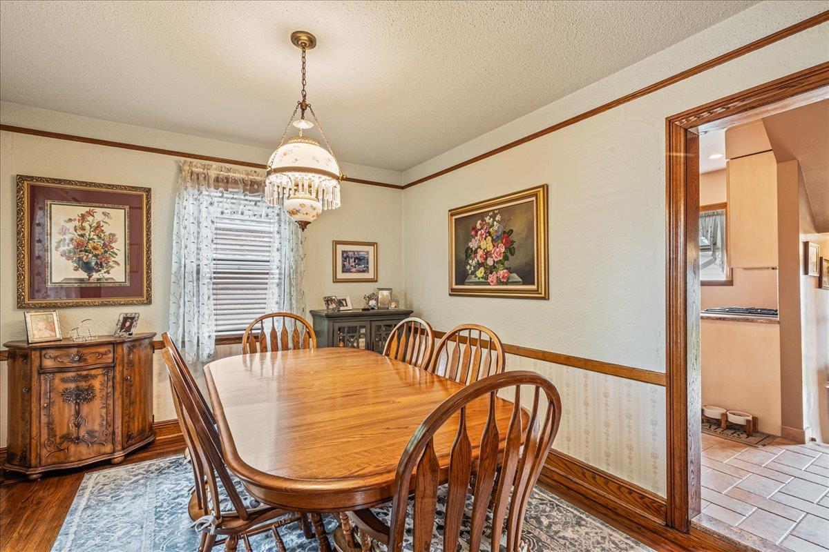 Single Family 25th  Queens, NY 11358, MLS-877857-7