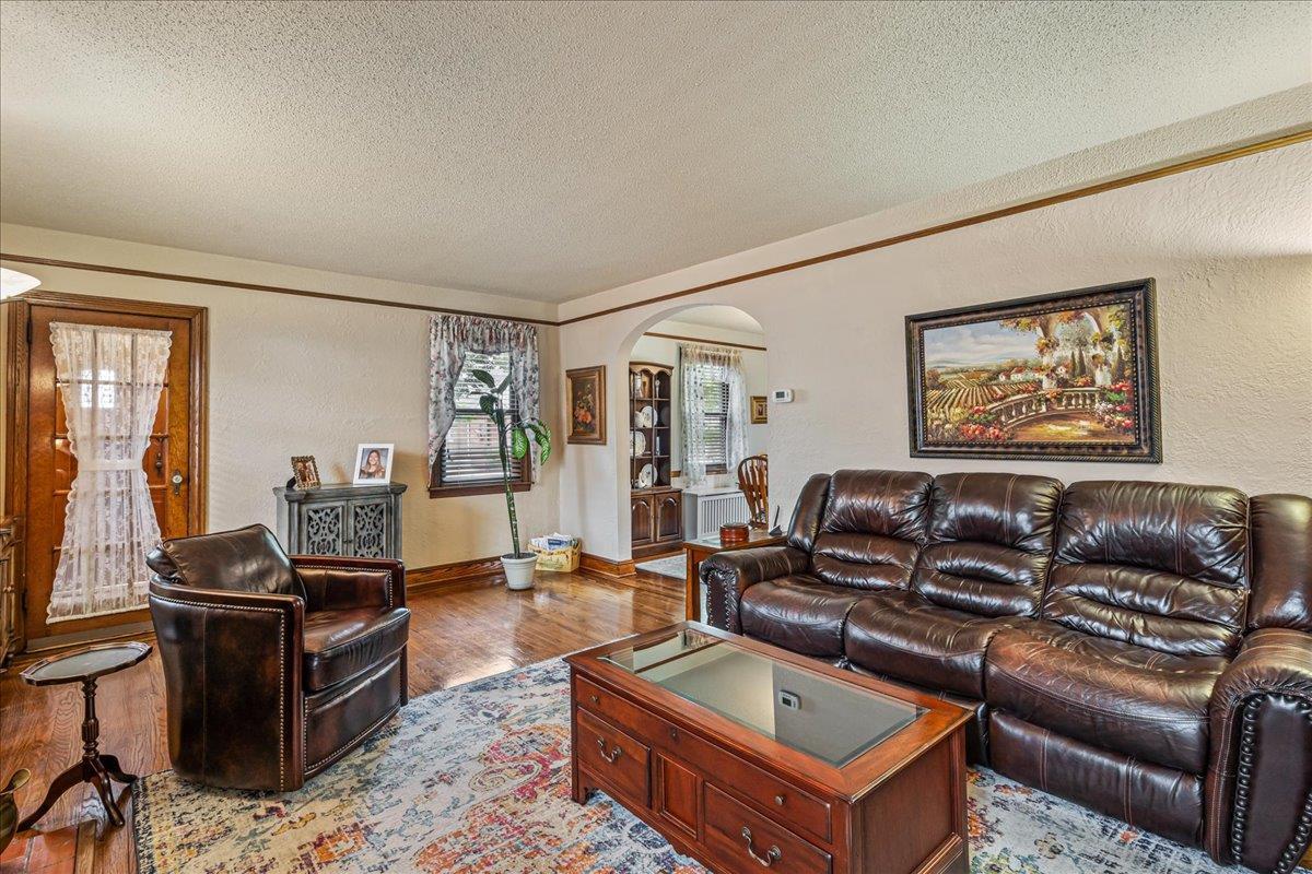 Single Family 25th  Queens, NY 11358, MLS-877857-8