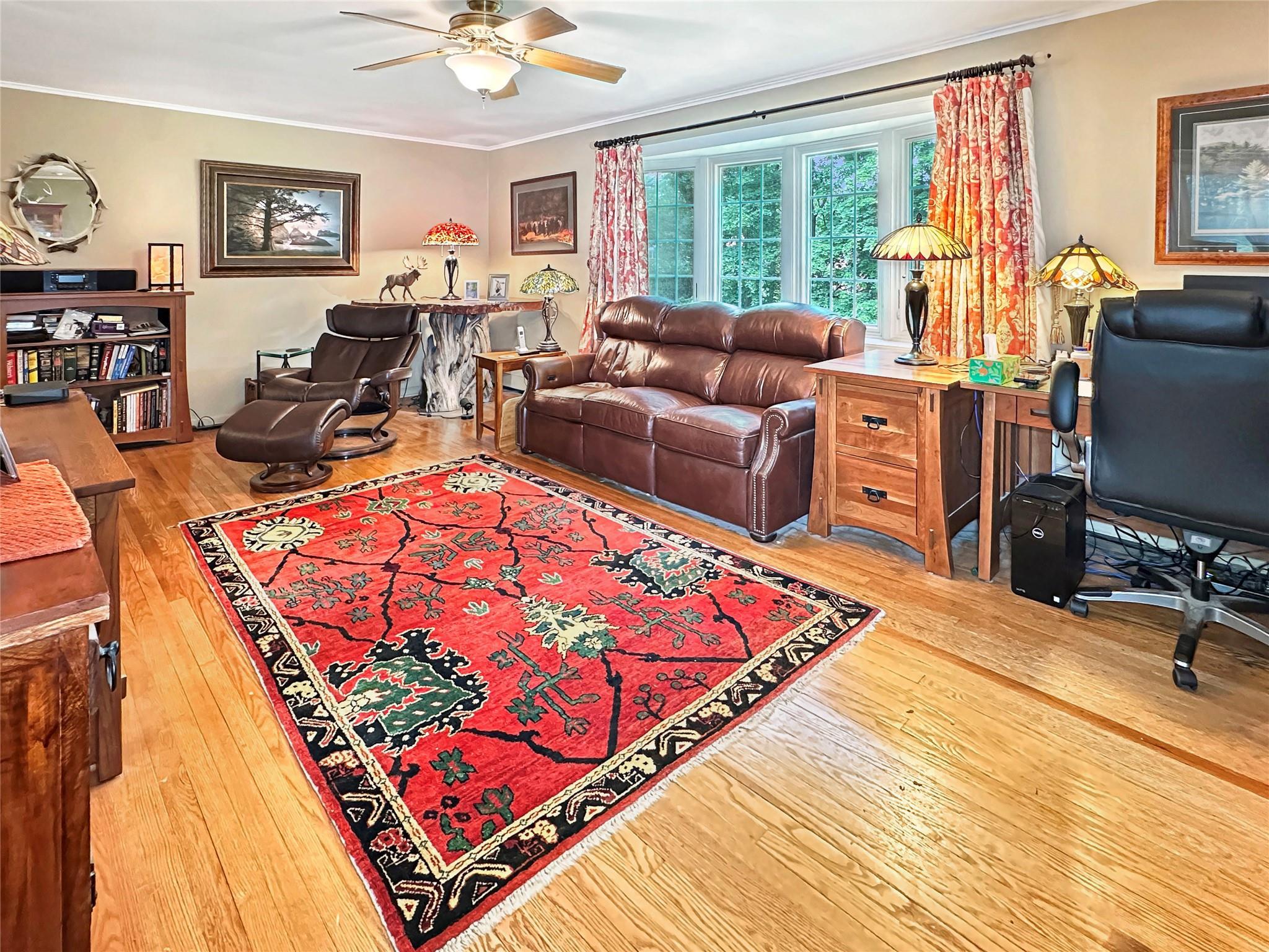 Single Family Beechwood  Dutchess County, NY 12601, MLS-877860-10