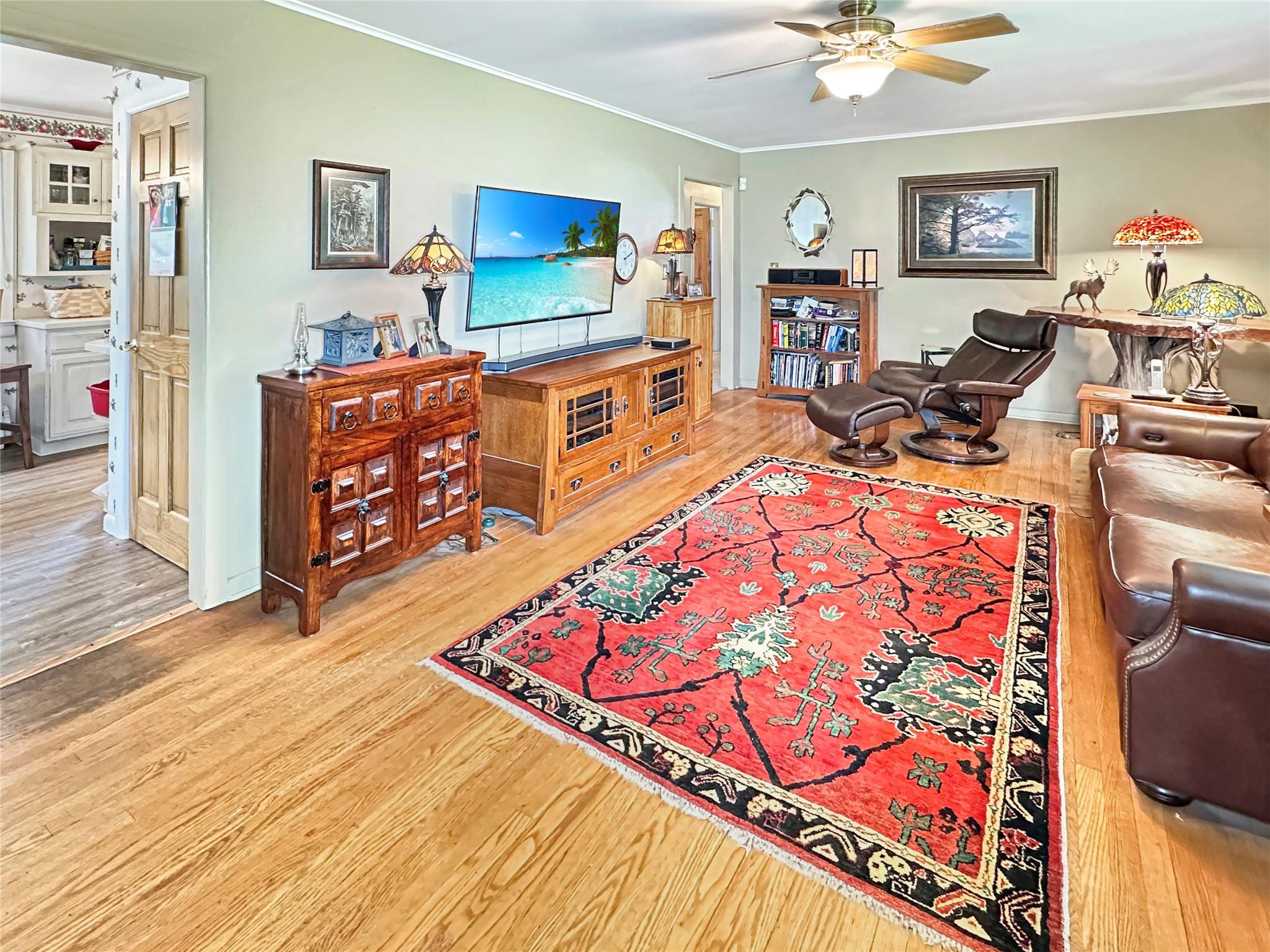Single Family Beechwood  Dutchess County, NY 12601, MLS-877860-12