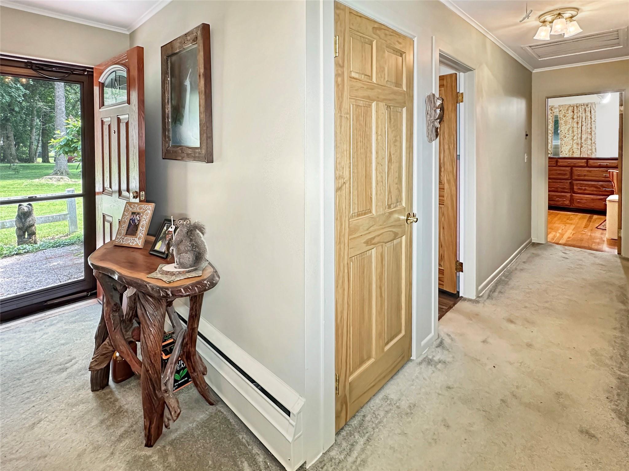 Single Family Beechwood  Dutchess County, NY 12601, MLS-877860-14