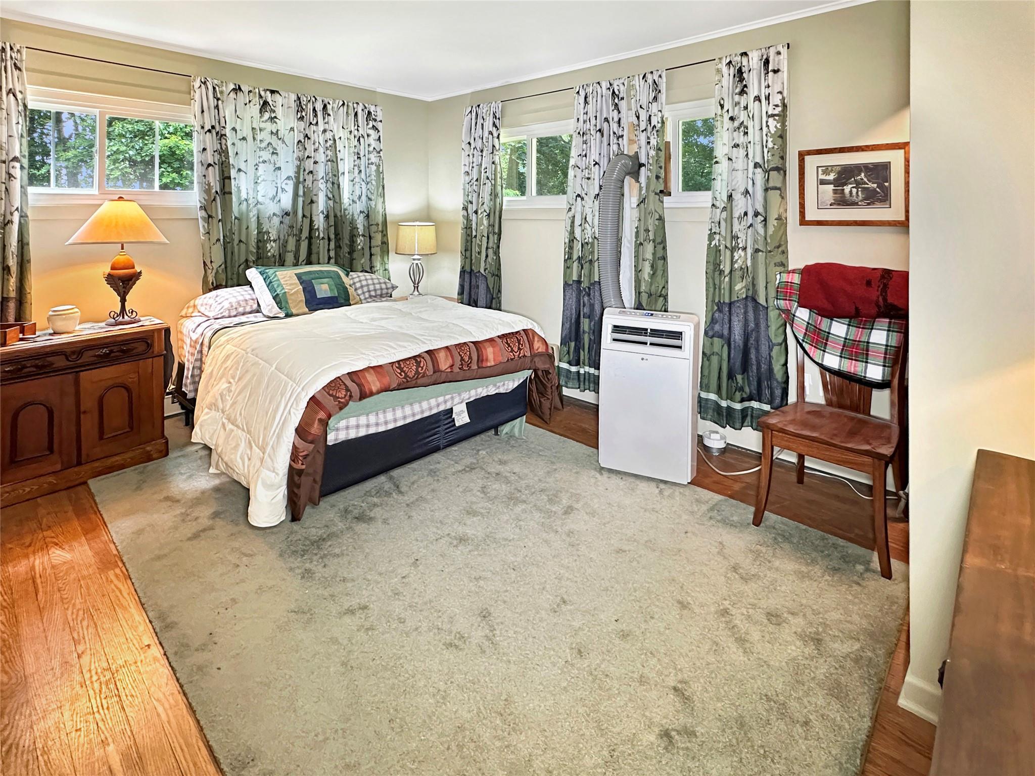 Single Family Beechwood  Dutchess County, NY 12601, MLS-877860-16