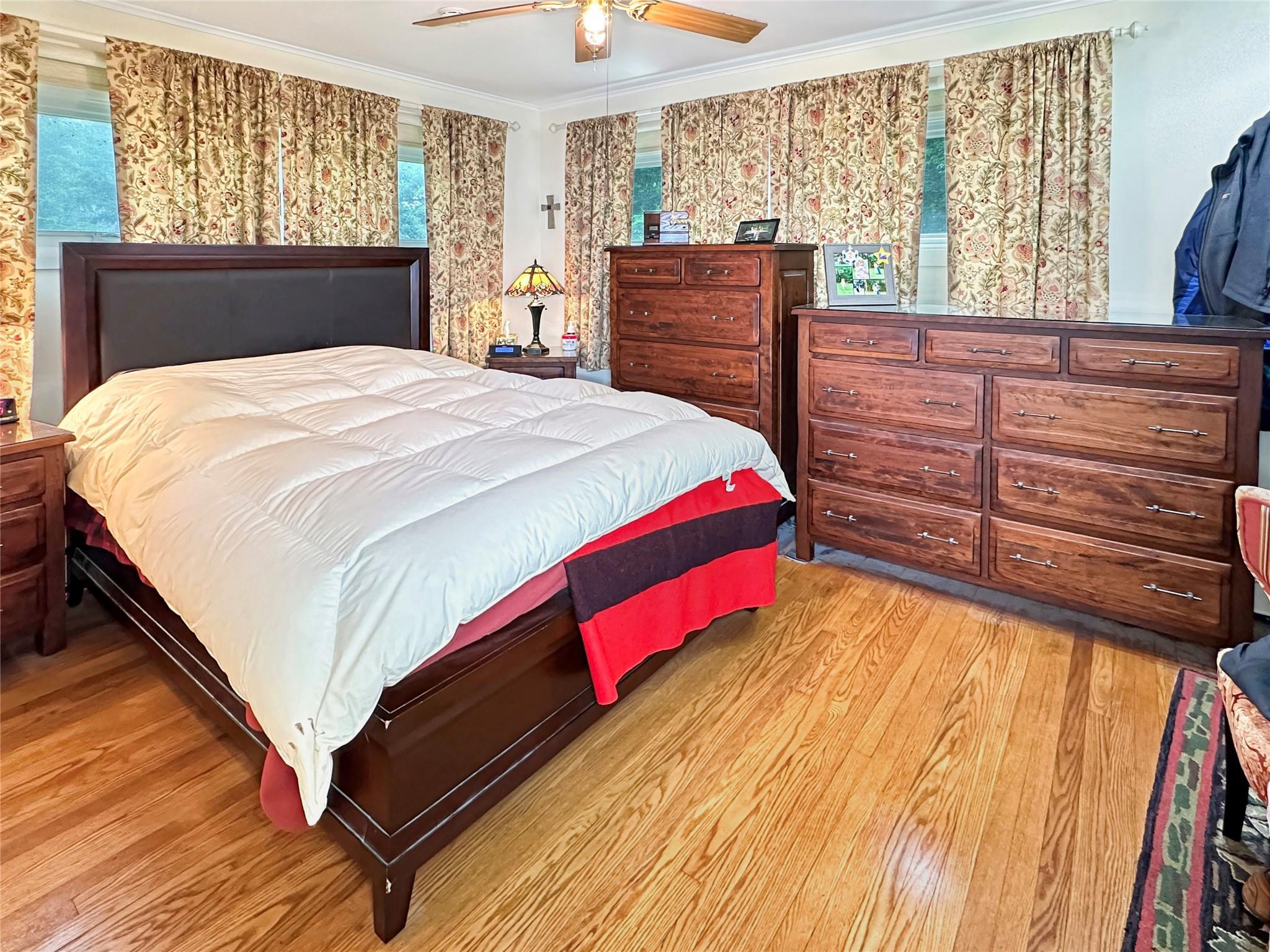 Single Family Beechwood  Dutchess County, NY 12601, MLS-877860-17
