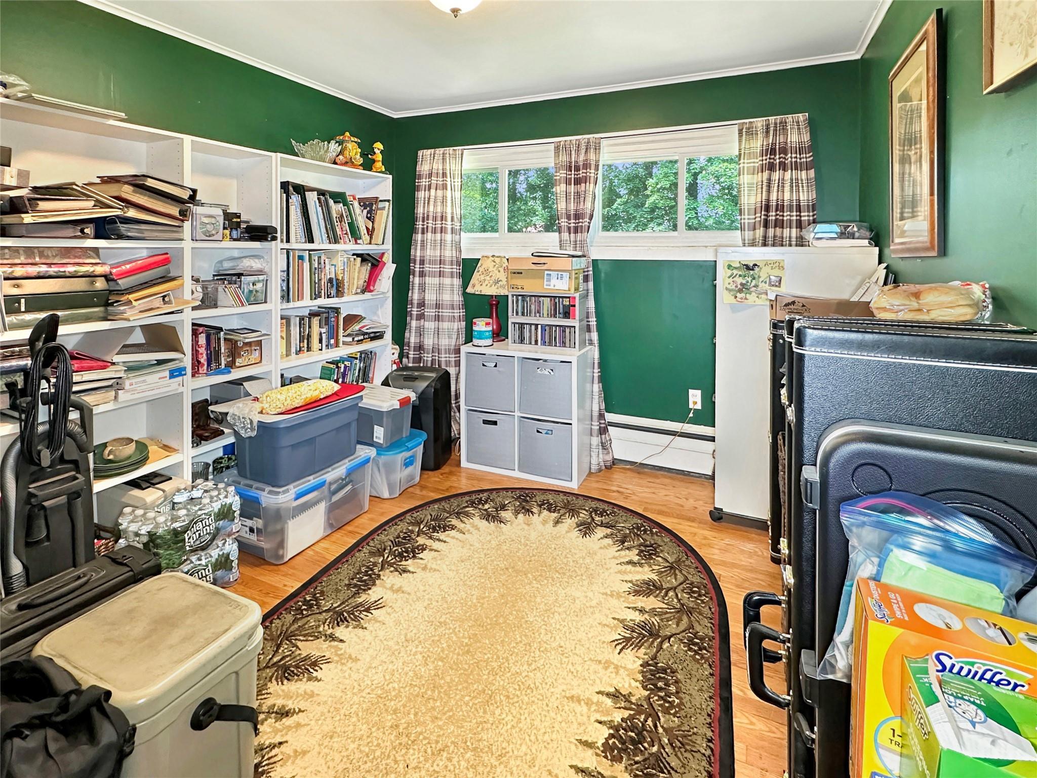 Single Family Beechwood  Dutchess County, NY 12601, MLS-877860-18