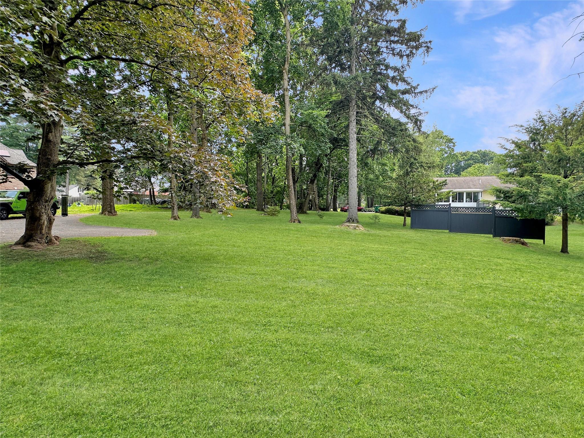 Single Family Beechwood  Dutchess County, NY 12601, MLS-877860-19