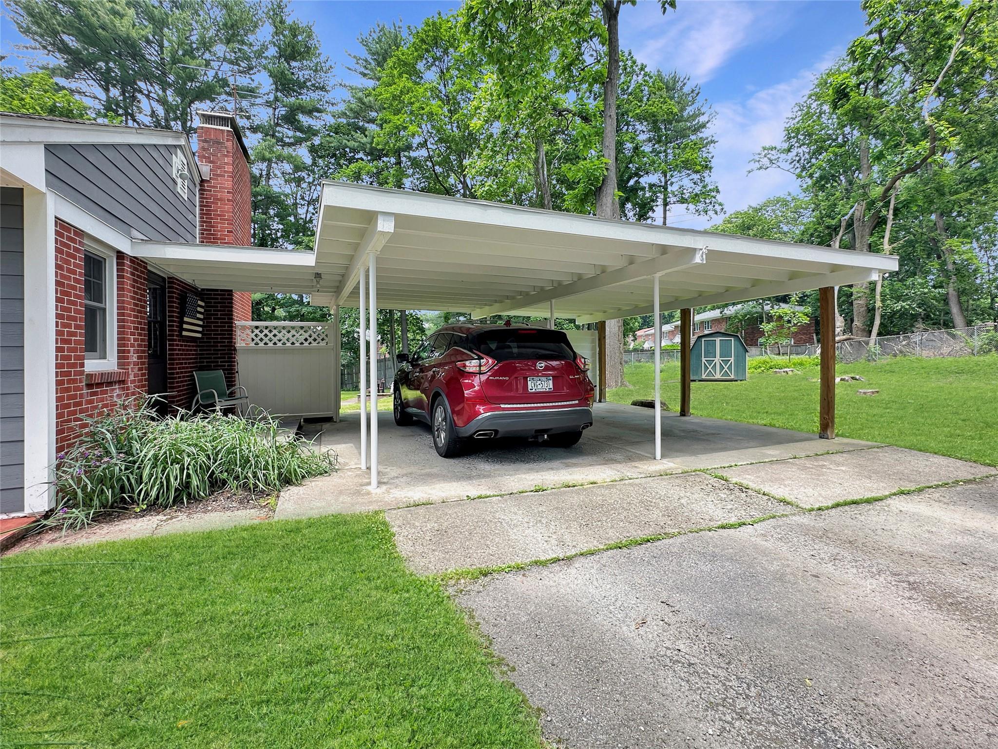 Single Family Beechwood  Dutchess County, NY 12601, MLS-877860-2