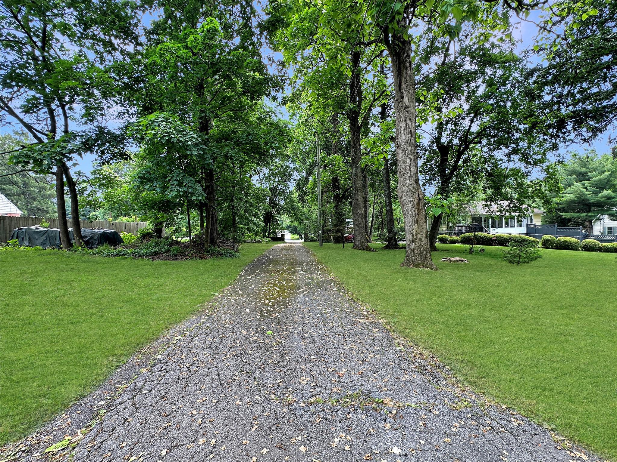 Single Family Beechwood  Dutchess County, NY 12601, MLS-877860-26