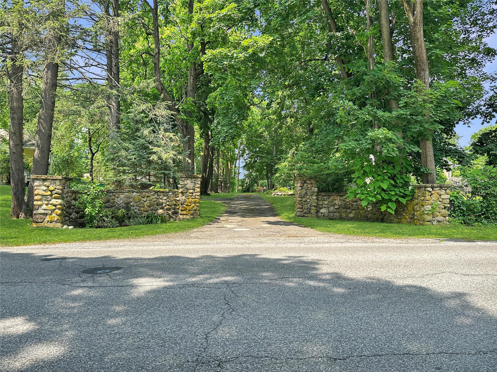 Single Family Beechwood  Dutchess County, NY 12601, MLS-877860-27