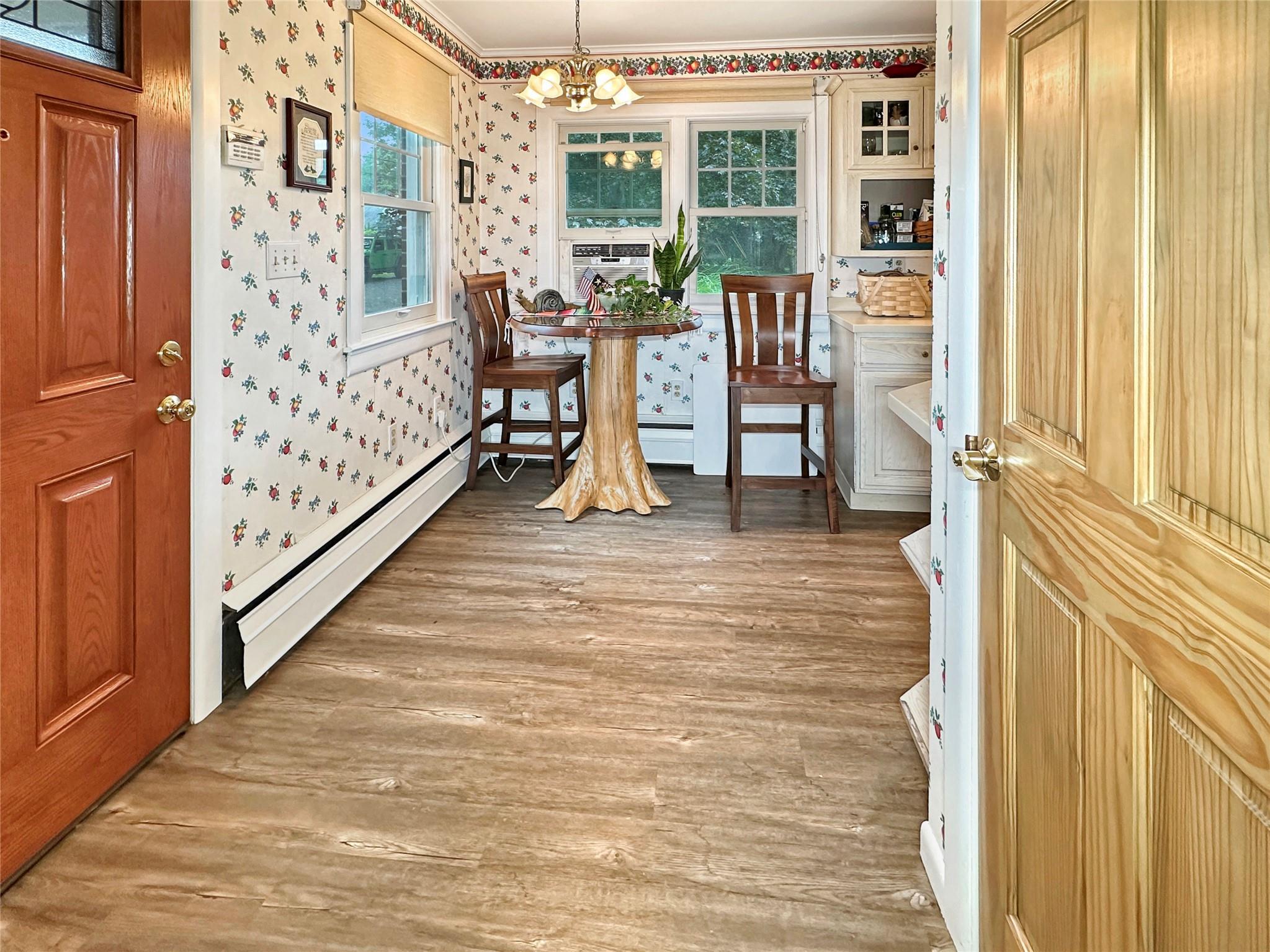Single Family Beechwood  Dutchess County, NY 12601, MLS-877860-3